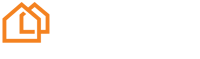 Cubbits Logo